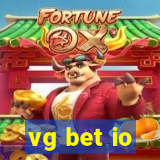 vg bet io
